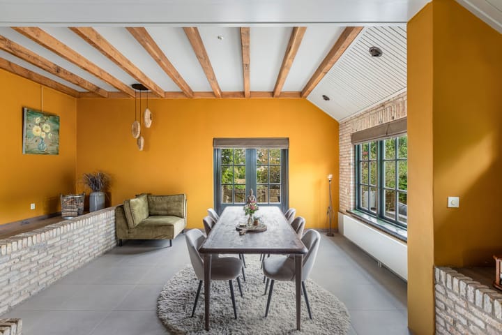 Photo 17 of Ds Veenweg 223