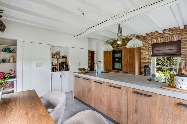 Photo 19 of Ds Veenweg 223