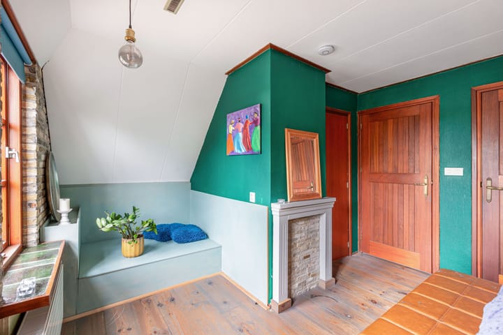 Photo 31 of Ds Veenweg 223