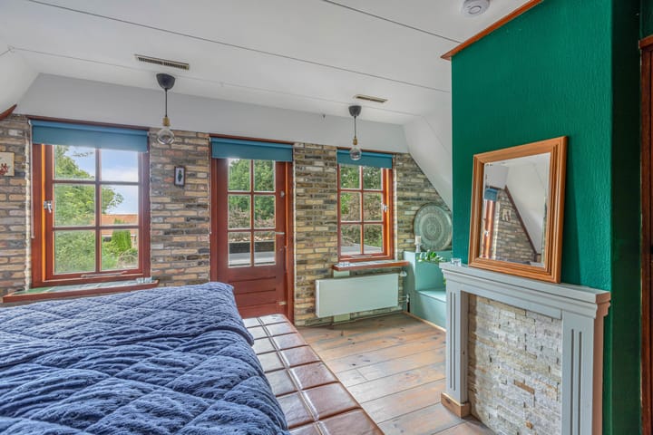 Photo 29 of Ds Veenweg 223