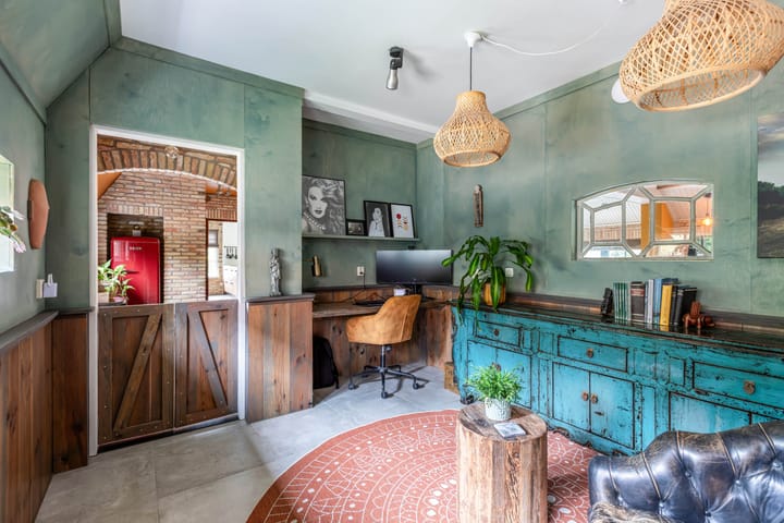 Photo 23 of Ds Veenweg 223