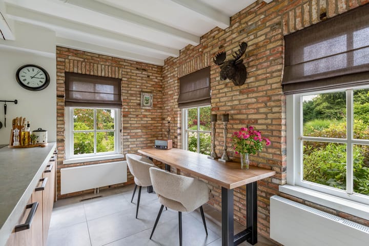 Photo 21 of Ds Veenweg 223