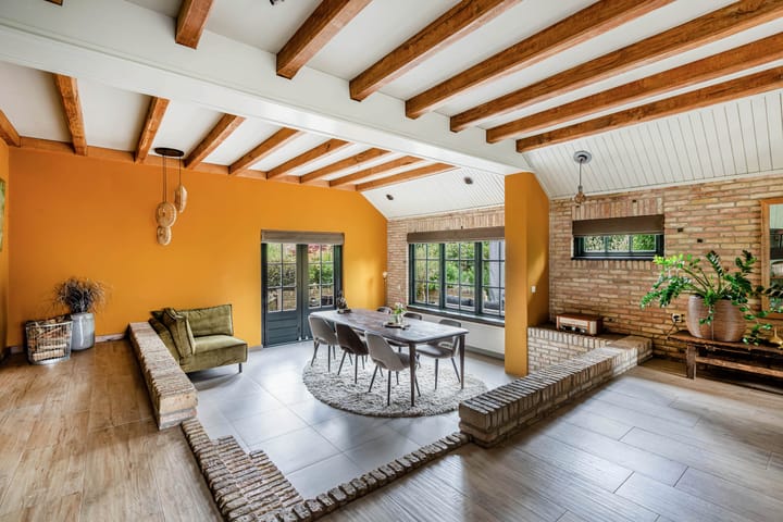 Photo 16 of Ds Veenweg 223