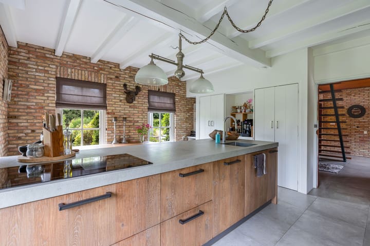 Photo 22 of Ds Veenweg 223