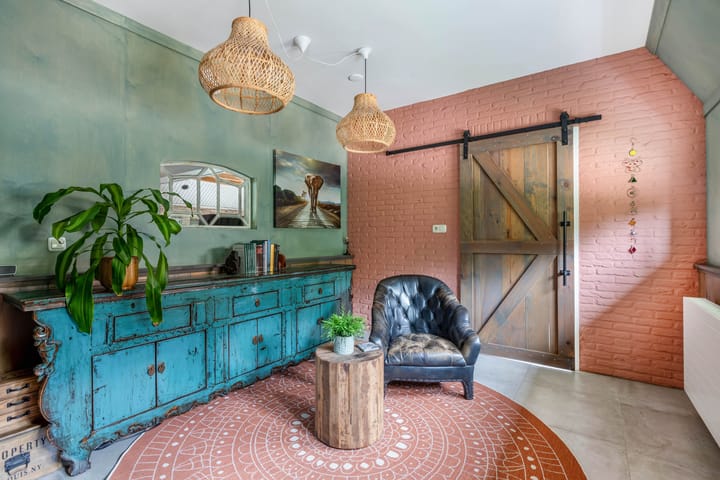 Photo 24 of Ds Veenweg 223