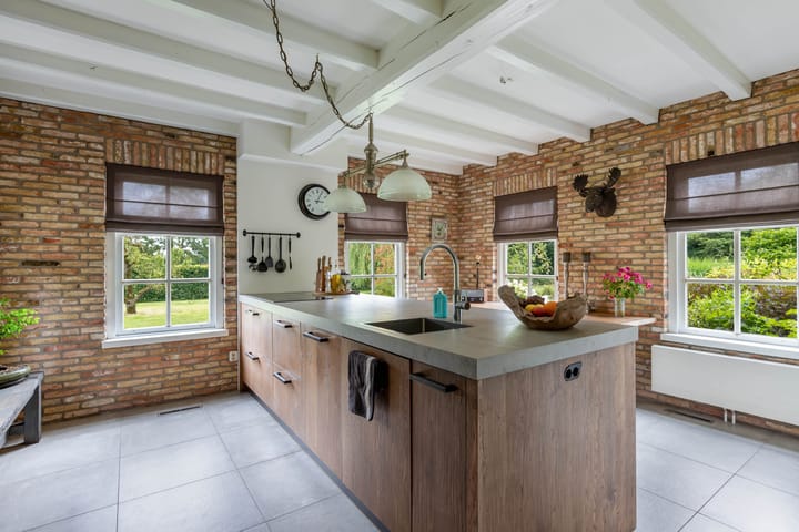 Photo 20 of Ds Veenweg 223