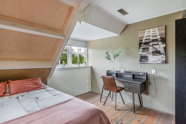 Photo 32 of Ds Veenweg 223