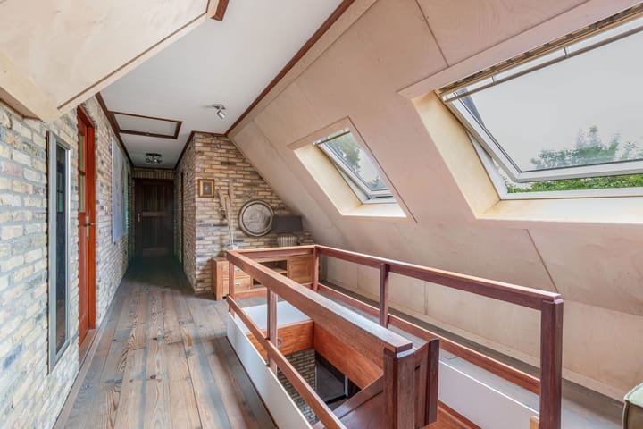 Photo 27 of Ds Veenweg 223