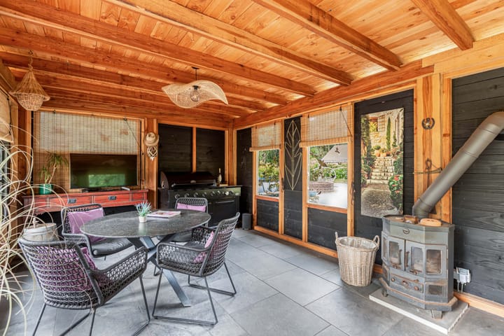 Photo 38 of Ds Veenweg 223