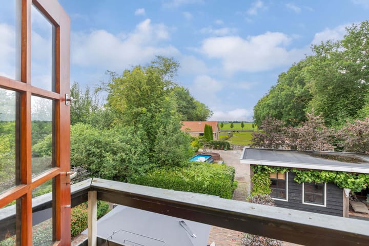 Photo 30 of Ds Veenweg 223