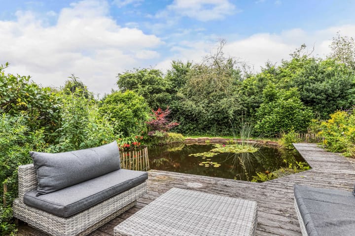 Photo 43 of Ds Veenweg 223