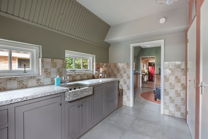 Photo 26 of Ds Veenweg 223