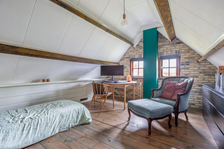 Photo 35 of Ds Veenweg 223