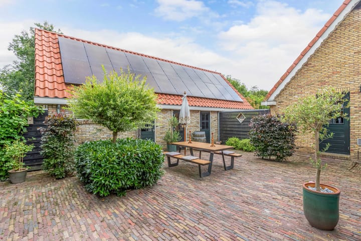 Photo 37 of Ds Veenweg 223