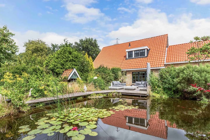 Photo 44 of Ds Veenweg 223