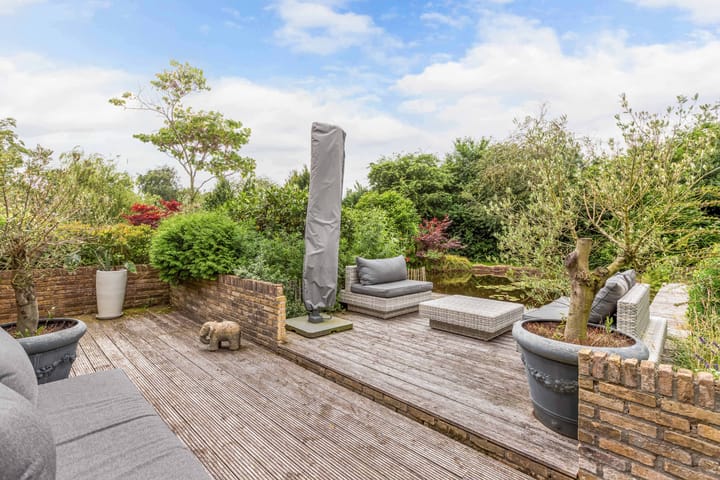 Photo 42 of Ds Veenweg 223