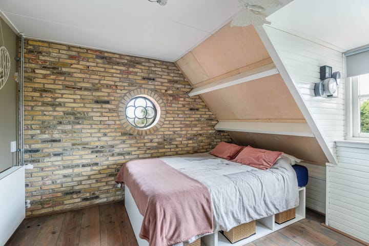 Photo 33 of Ds Veenweg 223