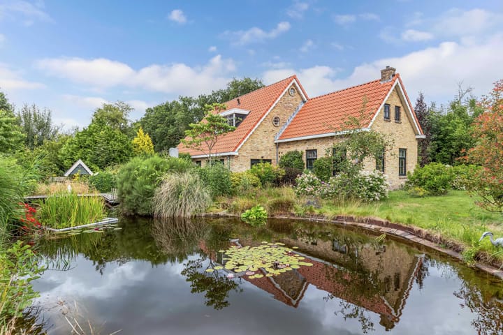 Photo 45 of Ds Veenweg 223