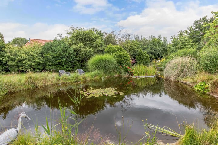 Photo 46 of Ds Veenweg 223