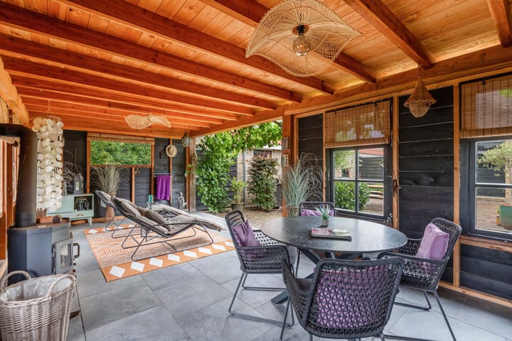 Photo 39 of Ds Veenweg 223