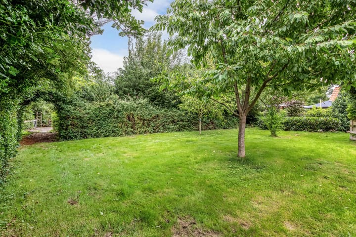 Photo 47 of Ds Veenweg 223