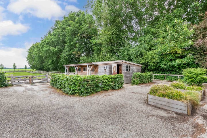 Photo 51 of Ds Veenweg 223