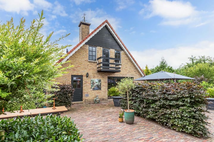 Photo 48 of Ds Veenweg 223