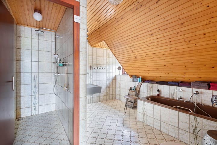 Photo 34 of Ds Veenweg 223