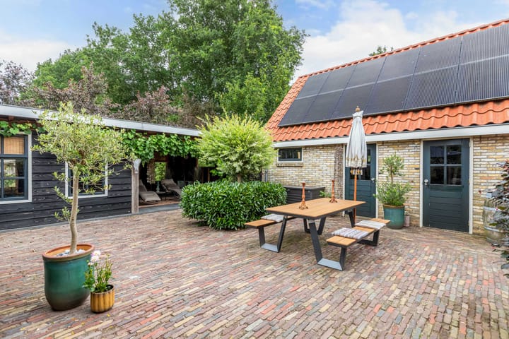 Photo 36 of Ds Veenweg 223