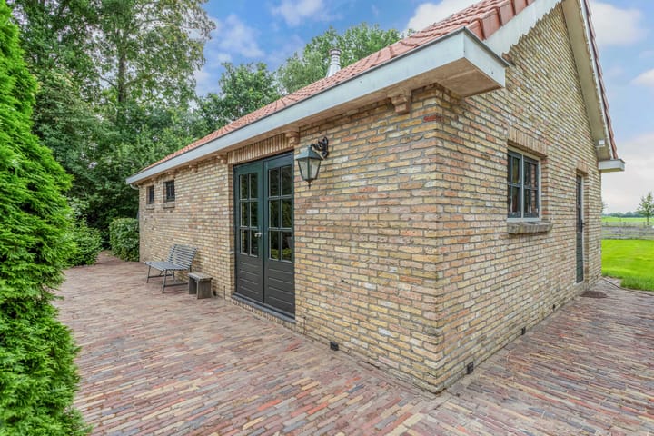 Photo 55 of Ds Veenweg 223