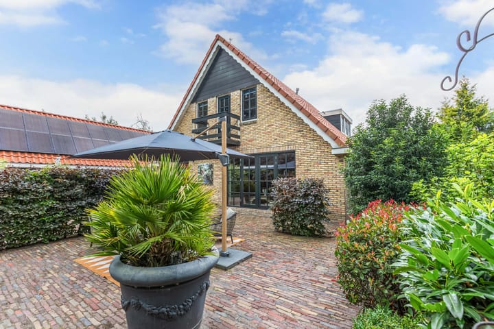 Photo 49 of Ds Veenweg 223