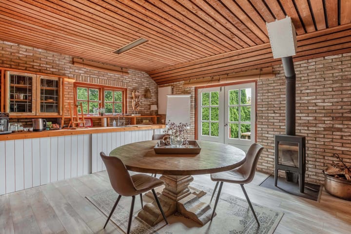 Photo 56 of Ds Veenweg 223