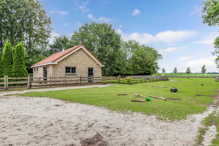 Photo 54 of Ds Veenweg 223