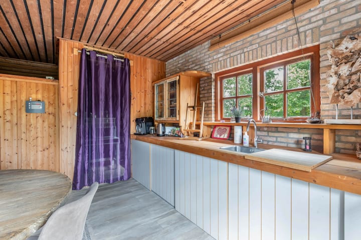 Photo 59 of Ds Veenweg 223