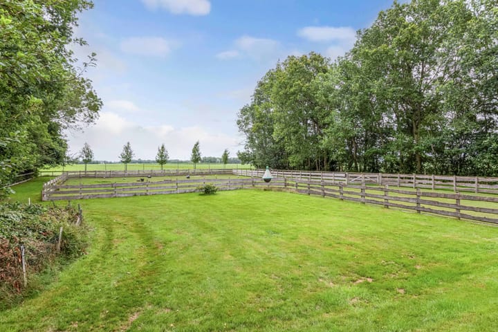 Photo 53 of Ds Veenweg 223