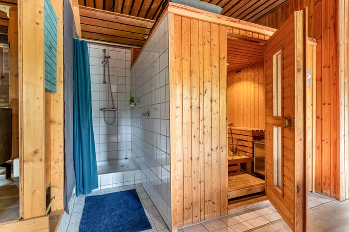 Photo 58 of Ds Veenweg 223