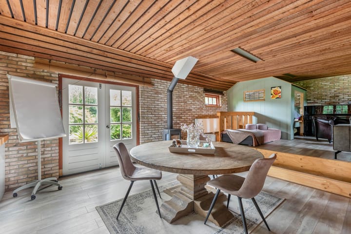 Photo 57 of Ds Veenweg 223