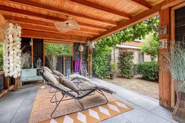 Photo 40 of Ds Veenweg 223