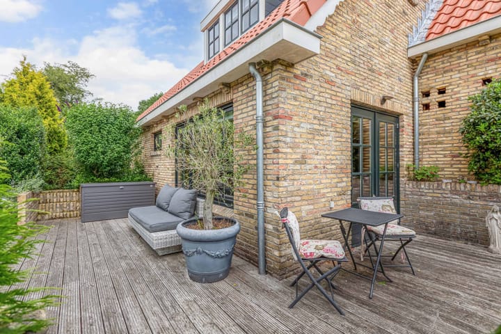 Photo 41 of Ds Veenweg 223