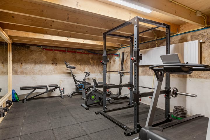 Photo 62 of Ds Veenweg 223