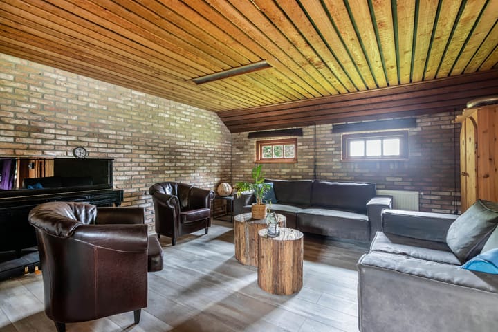 Photo 60 of Ds Veenweg 223