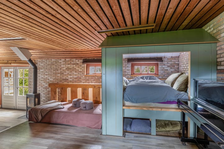 Photo 61 of Ds Veenweg 223