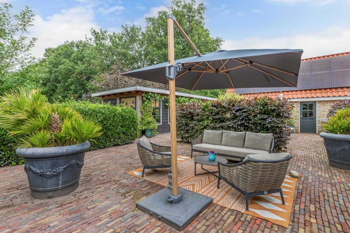 Photo 50 of Ds Veenweg 223