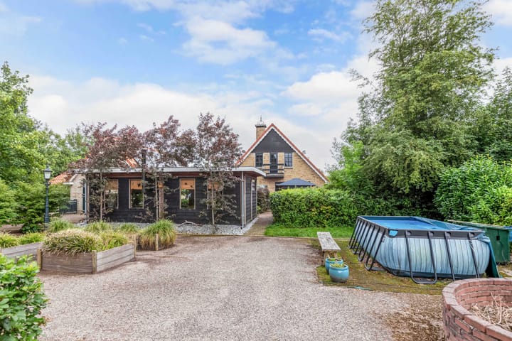 Photo 65 of Ds Veenweg 223