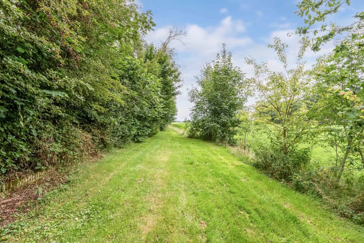 Photo 66 of Ds Veenweg 223