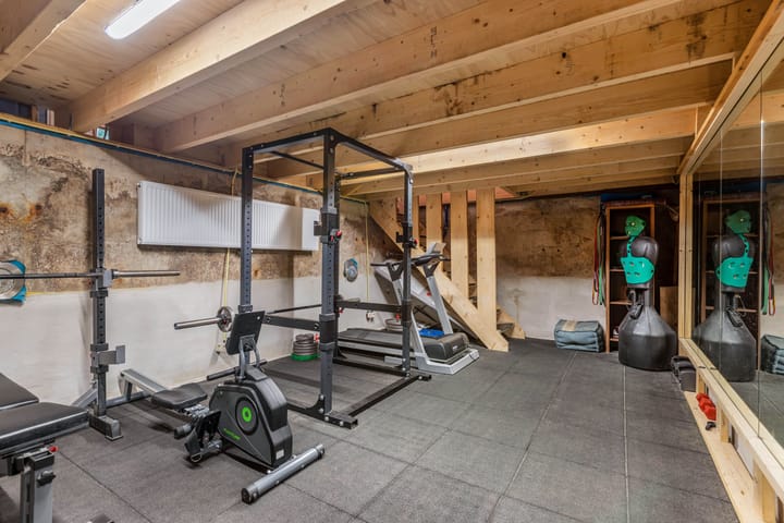 Photo 63 of Ds Veenweg 223