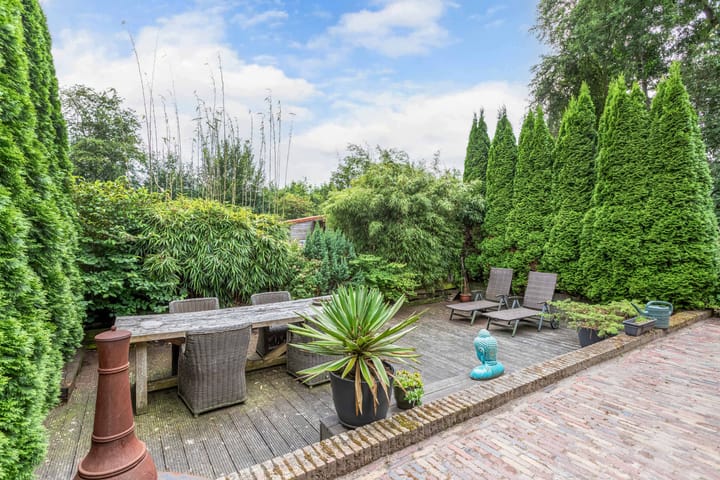 Photo 64 of Ds Veenweg 223