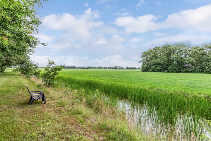 Photo 67 of Ds Veenweg 223