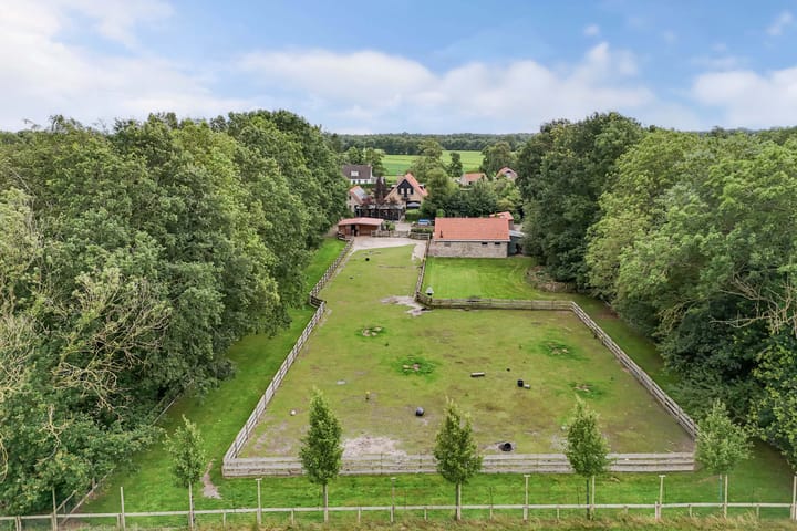 Photo 68 of Ds Veenweg 223