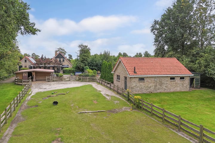 Photo 69 of Ds Veenweg 223